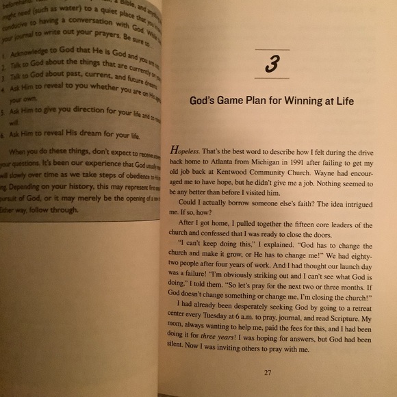 NEW Home Run Book - Picture 6 of 9